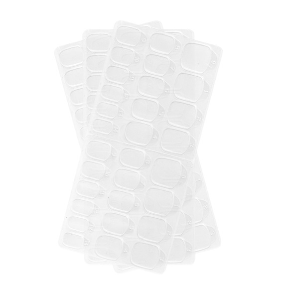 Glamnetic Press On Nails Tabs - Picture 2 of 4